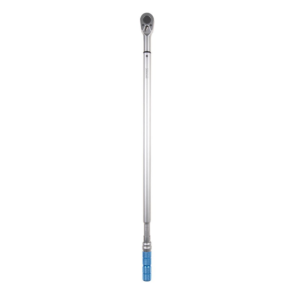 KINCROME 1" Torque Wrench 200-1000Nm K8504