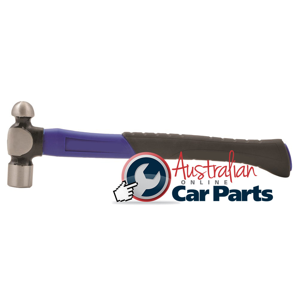 BALL PEIN GRPHT 24OZ K9066
