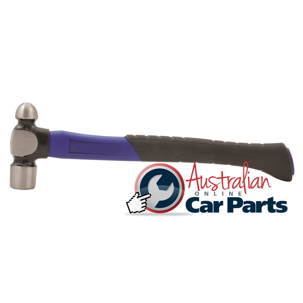 BALL PEIN GRPHT 32OZ K9067