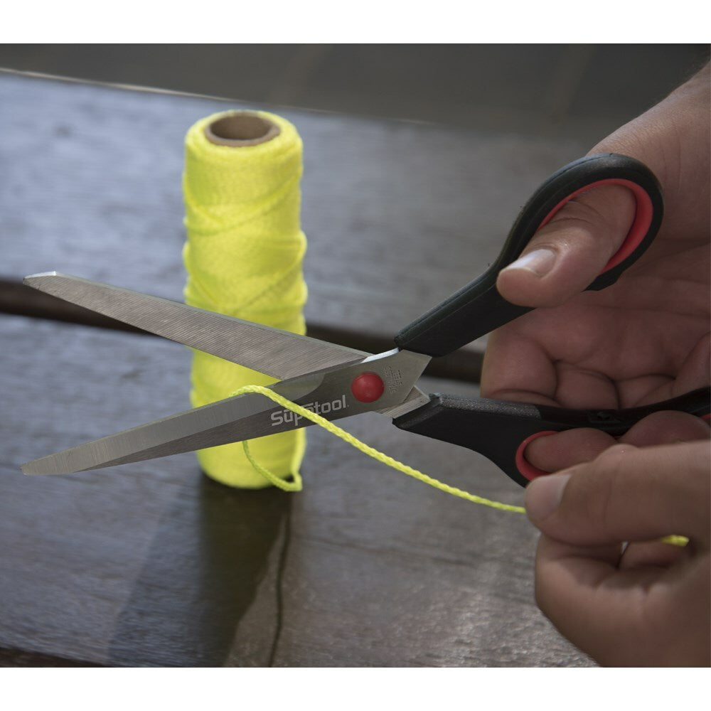 KINCROME General Purpose Scissors 250mm S6004