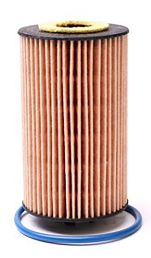 Service Filter Kit Holden Cruze 2009-2017 1.6 1.8L acdelco Oil & Air Filters Spark plugs