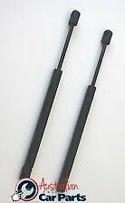 Tailgate Struts Holden Commodore genuine Wagon VE VF 2006-2017 92420798 pair