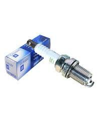 SPARK PLUGS GENUINE set of 4 suits Holden TK BARINA 1.6L 2006-2011