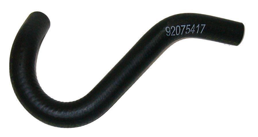 Power Steering Hoses kit suitable for Holden VT V6 Commodore New Genuine