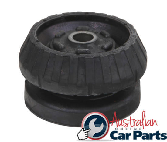 Front Strut Top Mounts & Bearing Kit x2 suits Holden Commodore VR VS VT VX VY VZ VE VF