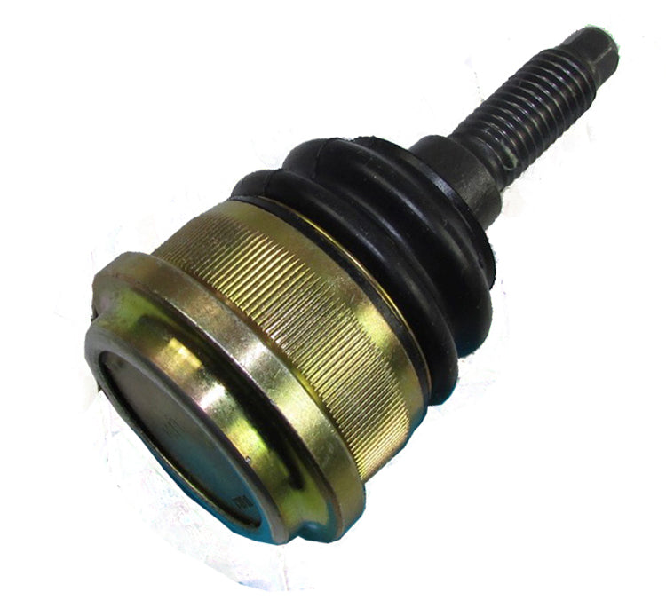 Lower Front Suspension Ball Joints Pair for Ford AU NU DU BA BF 1999-2010 BA3395A Genuine