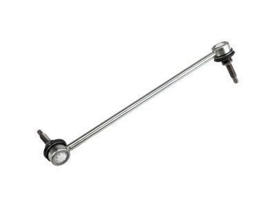 FR SWAY BAR LINK RODS KIT suitable for Holden VE COMMODORE 2006-2013 GENUINE SEDAN WAGON UTE