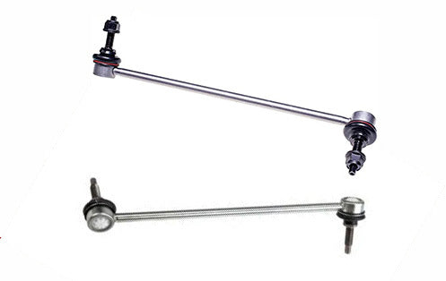 FR SWAY BAR LINK RODS KIT suitable for Holden VE COMMODORE 2006-2013 GENUINE SEDAN WAGON UTE