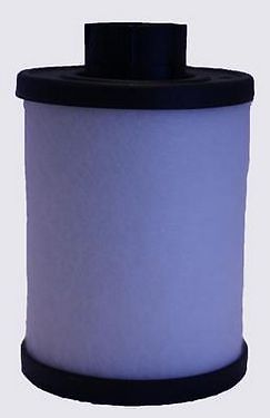 SERVICE KIT DIESEL OIL AIR FUEL FILTERS ACDelco suitable for HOLDEN CRUZE 2.0l JG JH 2009-