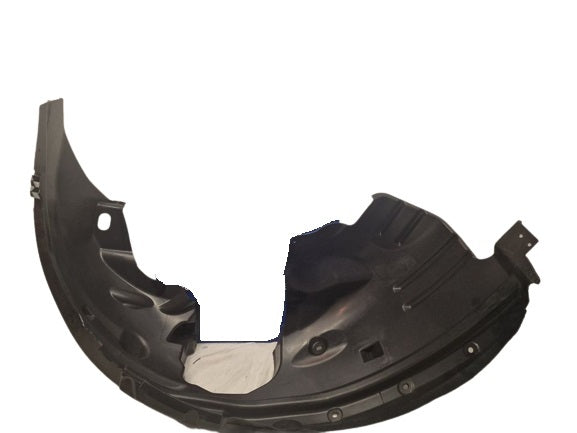 Fill Front Fender Frt KK2116114AB For Ford