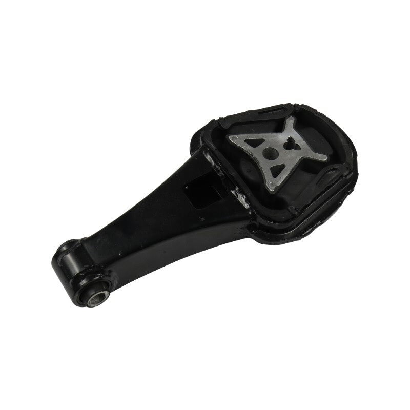 Housing Torque Front * KK216P082AB For Ford