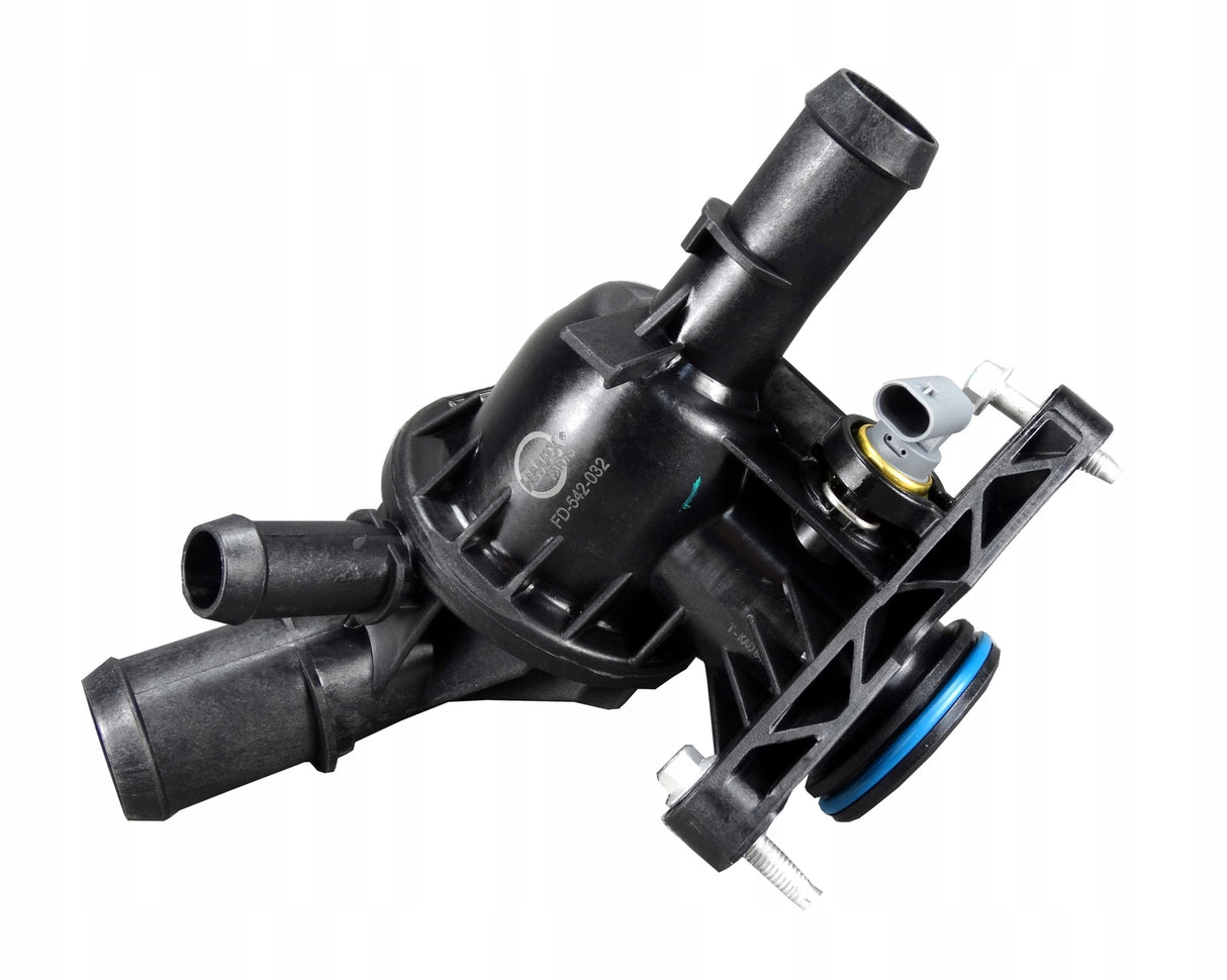 Housing Thermostat * KK2Q9K478BA For Ford