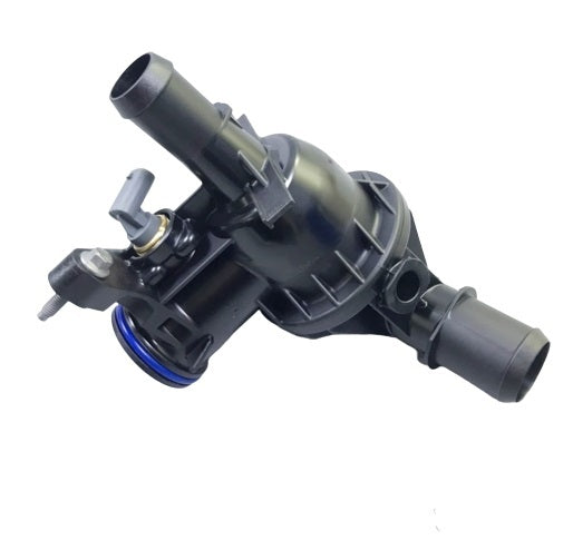 Thermostat Housing KK3Z8592B For Ford