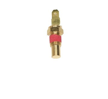 Unit Heat Gauge KL011851X For Ford