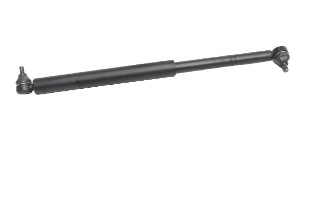 Steering Damper - Premium KYB KS1013