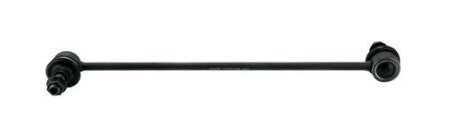 Sway Bar Link - Front KYB KSLF1123