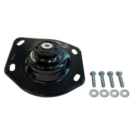 Kyb Suspension Mounting Kit KYB KSM5583 – The Car Parts Shop