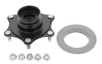 Superseded To Ksm7251 Kyb Suspension Mounting Kit KYB KSM5655