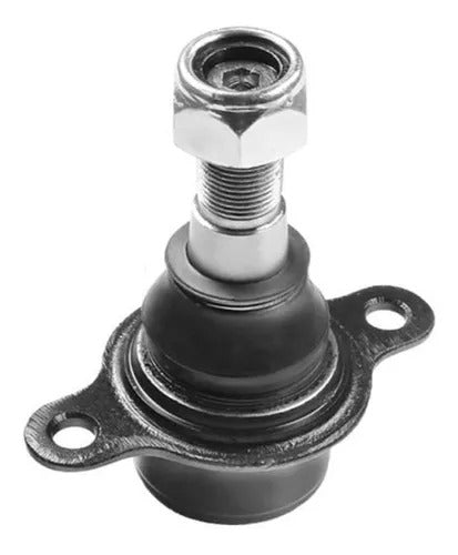 Joint Assembly - Ball KT6C113K209AA For Ford