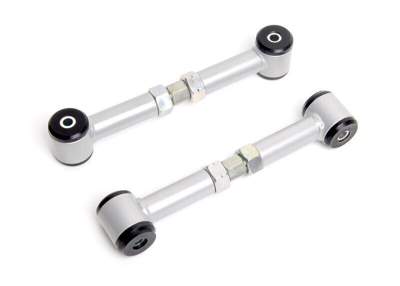 Trailing Arm - Upper Adjustable Whiteline KTA103
