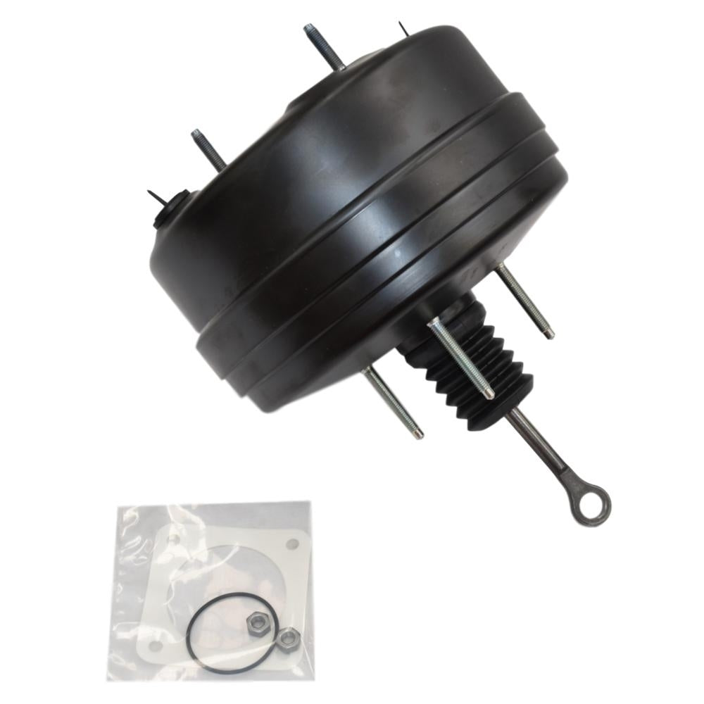 Kit Brake Booster KTGK212002AB For Ford