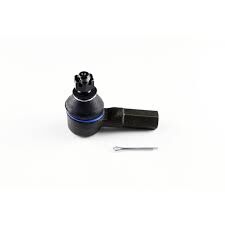Tie Rod End KYB KTR1094 For Suzuki Swift 2005-2011 APV 2005-2018