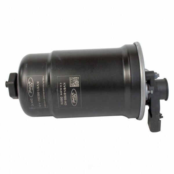 Filter Assy Fuel * KV6Z9155D For Ford