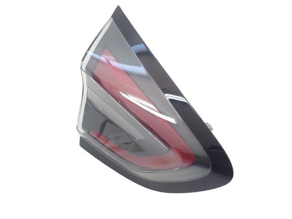 Lamp Rear Lh * L1TB13A603AB For Ford