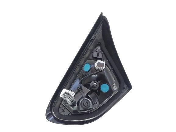 Lamp Rear Lh * L1TB13A603AB For Ford