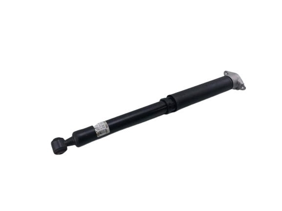 Kit Shock Absorber * L1TC18080LF For Ford
