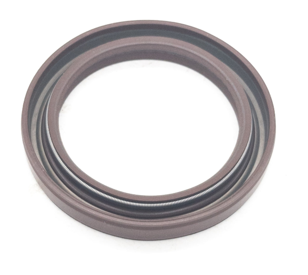 Oil Seal - Crankshaft L3G6-10-602 for Mazda
