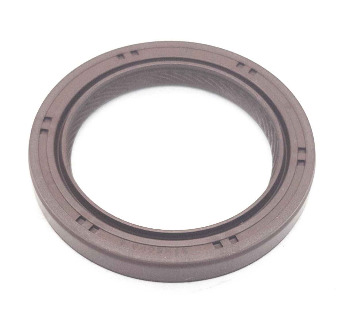 Oil Seal - Crankshaft L3G6-10-602 for Mazda