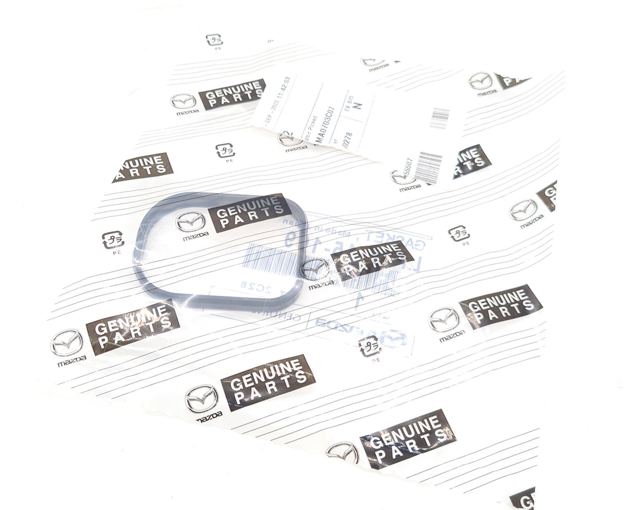 Gasket - Water Outlet LF1F-15-169 for Mazda