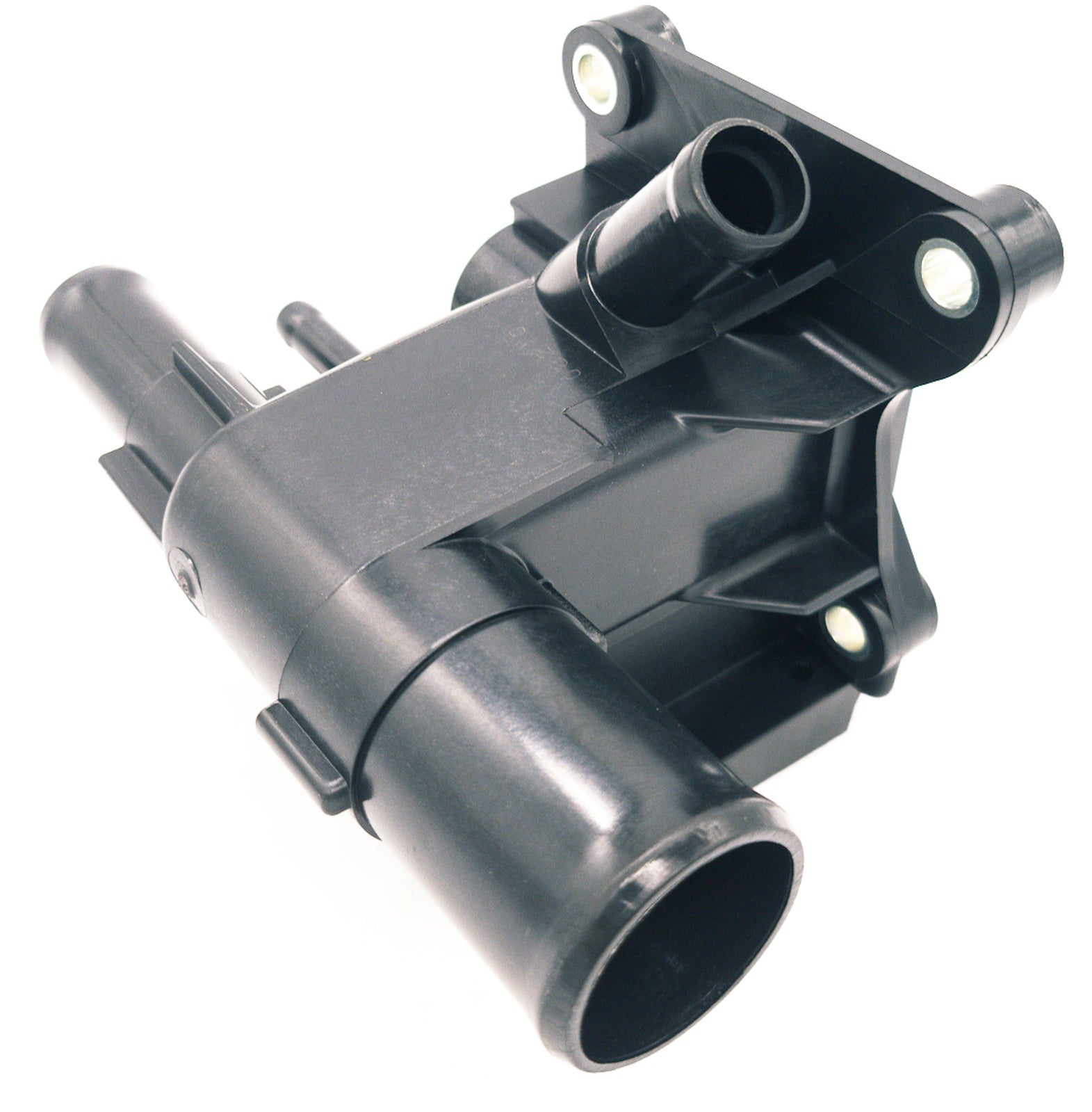 Engine Coolant Outlet Water LF94-15-17Z for Mazda – The Car Parts Shop