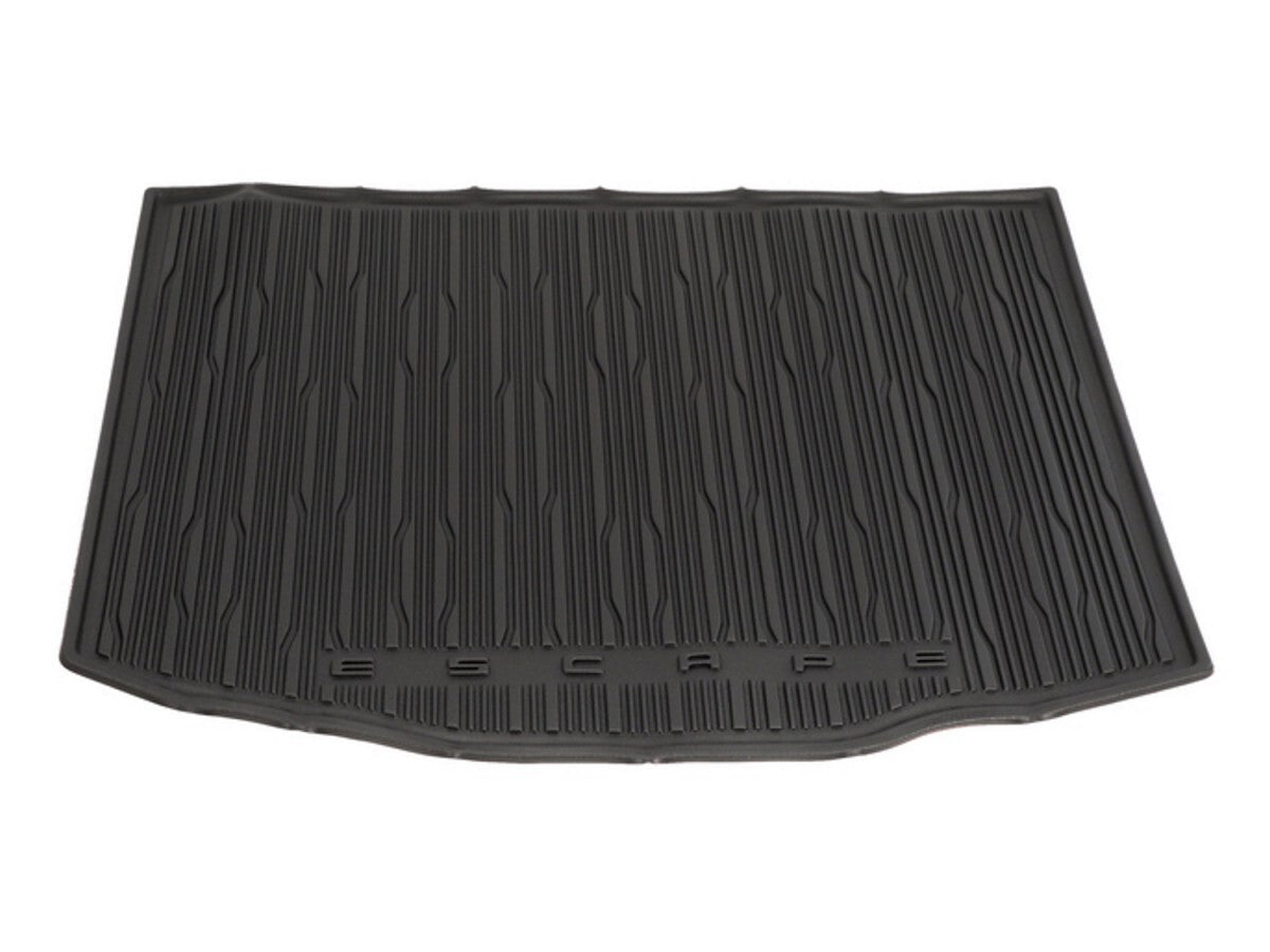 Kit Cargo Liner LJ6Z6111600AA For Ford