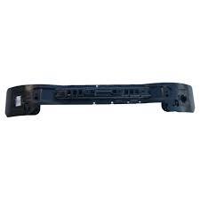 Bmpr Asy Frt LK21V109A26AB For Ford