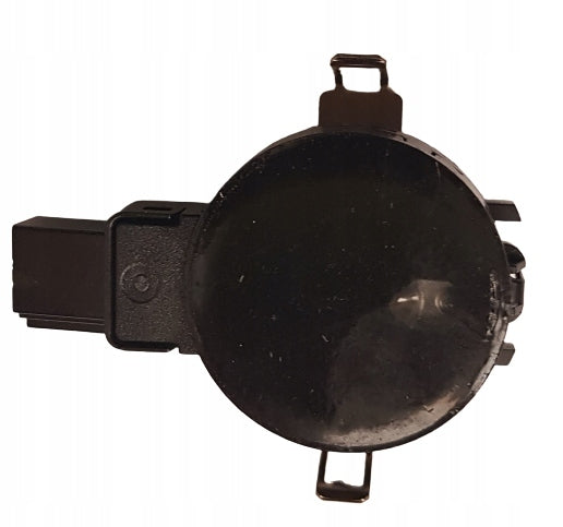 Module Rain Sensor * LU5T17D547CA For Ford