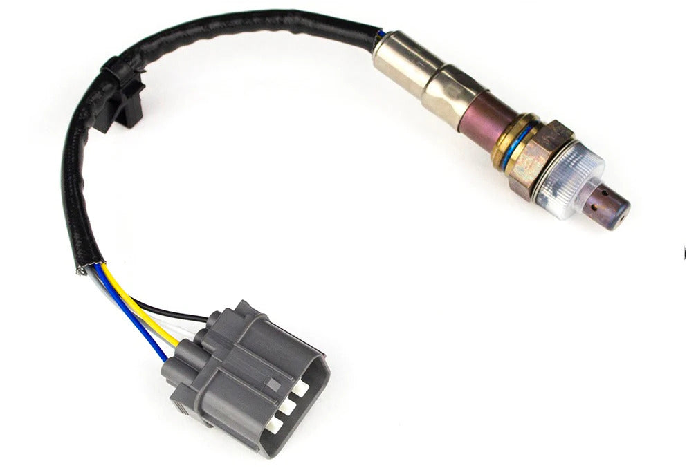 Air Fuel Ratio Sensor NTK LZA08-H5