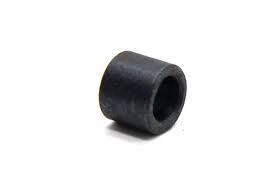 Guide & Block MB257484 for Mitsubishi