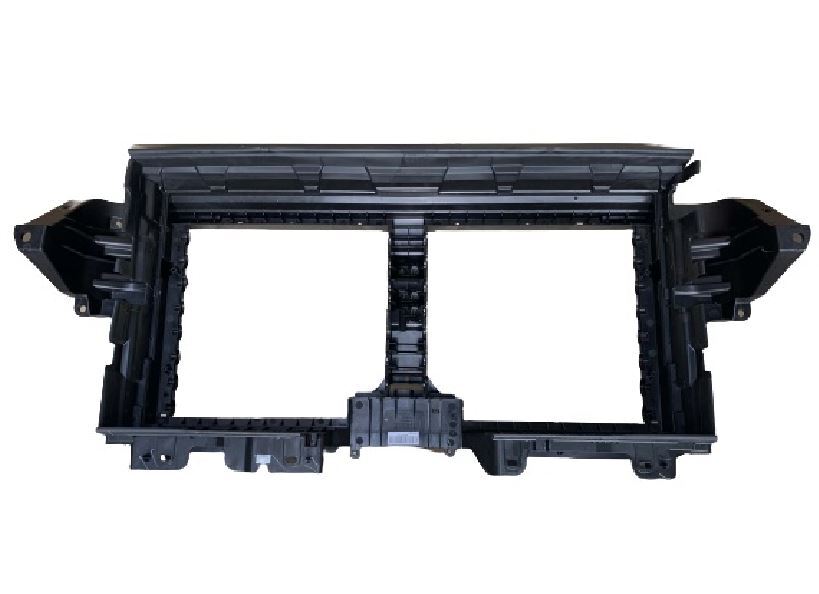 Radiator Support MB3Z8B455F For Ford Ranger RA