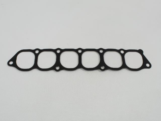 Genuine Inlet manifold plenum Gasket suits Mitsubishi Magna 3.0l 3.5 V6 6 TH TJ TL new