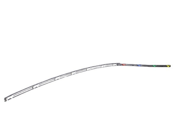 Moulding-Drip-Lh MN117541 for Mitsubishi