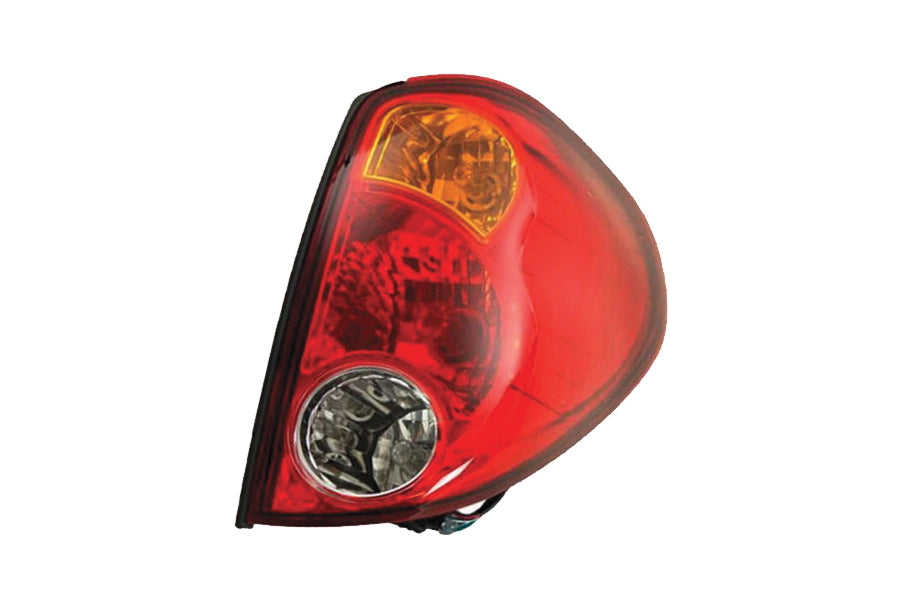 Lamp Assembly Combination Rear Lh MN157913 for Mitsubishi