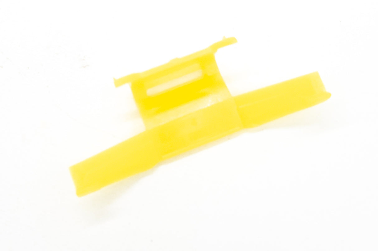 Clip - Drip Rail MN167773 for Mitsubishi