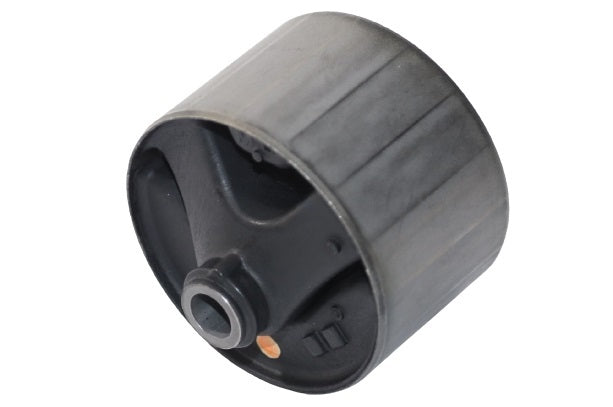 Insulator-E/G & T/M Mount(Evo MN580217 for Mitsubishi