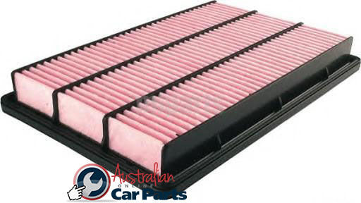 Air Filter MR404847 Genuine for Mitsubishi Pajero Diesel 4M41 2002-2022