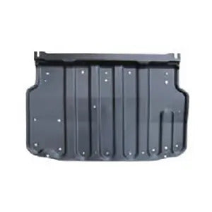 Cover-Eng Room Under. MR437668 for Mitsubishi