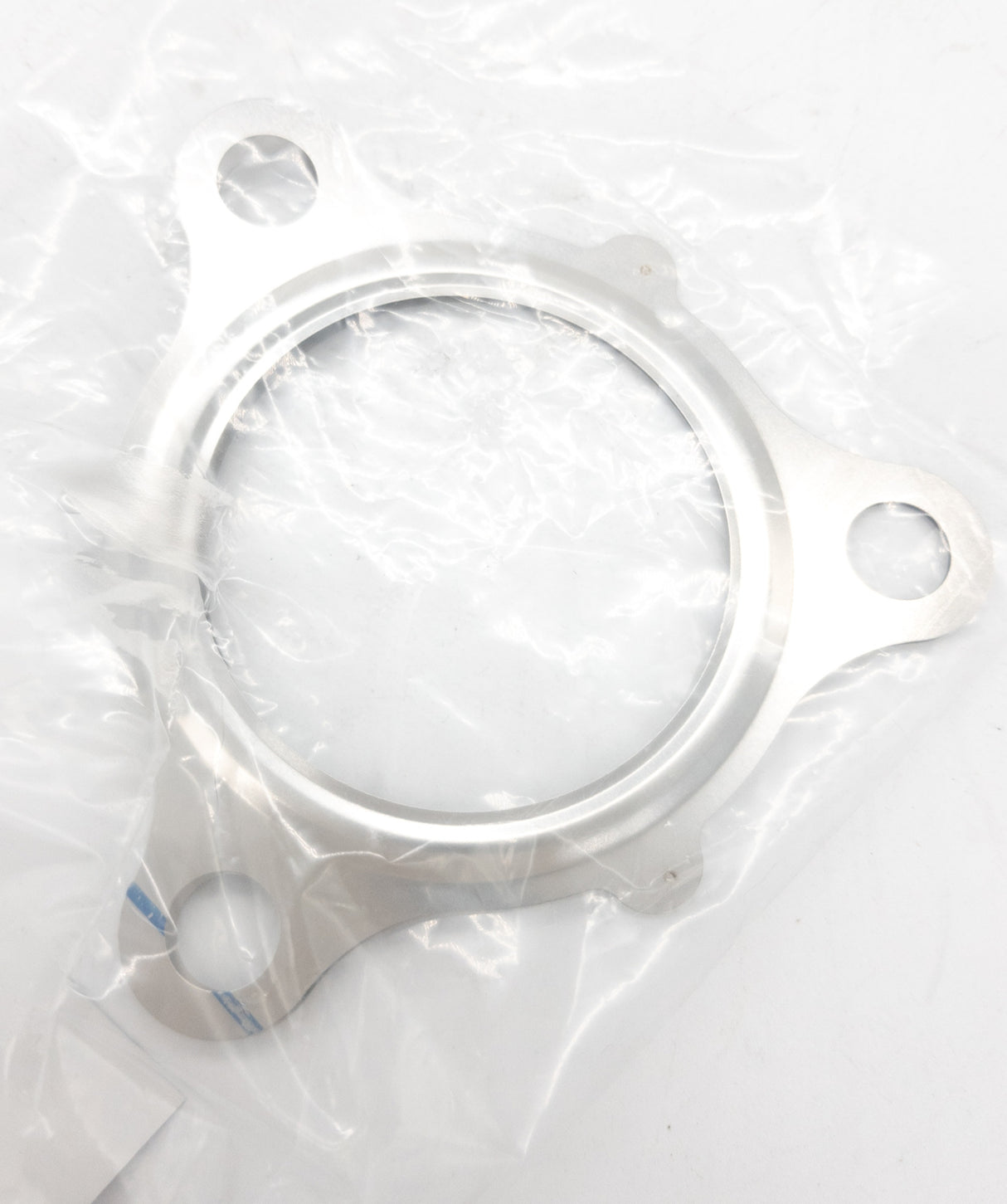 Gasket - Exhaust Pipe Flange MR529716 for Mitsubishi Triton Pajero Sport 2.4L