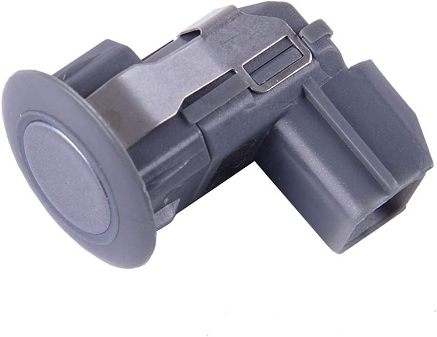 Sensor-Corner Clearance MR587688 for Mitsubishi