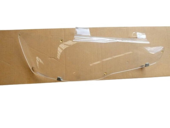 Protector Package-Headlight MR935658 for Mitsubishi